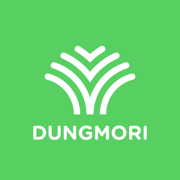 DUNGMORI