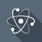 Physics Solver - AI Study