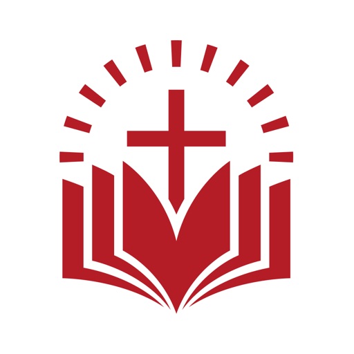 DailyBible Lite - KJV Version