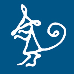 Polyglot Trainer: Listen&Learn