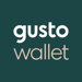 Gusto Wallet