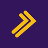 Keyfuels: Low-Cost Fuelling - Fuelcards UK Ltd