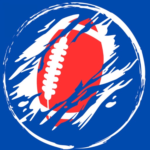 MerchApp: Retail Jobs & Shifts