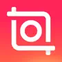 InShot - Video Editor