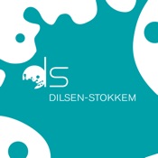 Dilsen-Stokkem