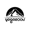 yogaROCKS icon