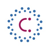 Long COVID Companion