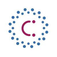 Long COVID Companion