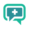 TOVPET - PILLTECH SOLUTIONS CO.,LTD