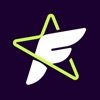 Festiverse icon
