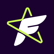 Festiverse