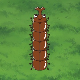 螢幕擷取畫面 (4) BeetleWorm