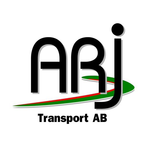 ARJ Transport