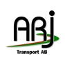 Get ARJ Transport for iOS, iPhone, iPad Aso Report