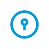 Genea Mobile Access icon