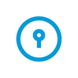Genea Mobile Access