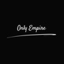 Get Only Empire: Style & Success for iOS, iPhone, iPad Aso Report