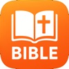 Daily Holy Bible Reading icon
