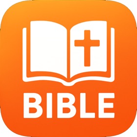 Daily Holy Bible Reading