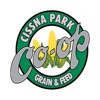 Cissna Park Co-Op icon