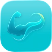 Gymigo: AI Fitness Coach