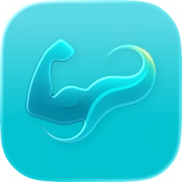 Gymigo: Coach Fitness IA