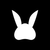 Chungus AI: Fast AI Assistant