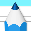 FreeNote -Taking: Notes Writer - Kairoos Solutions SL