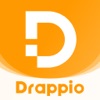 Drappio icon