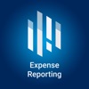 Expense Reporting icon