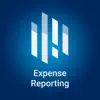 Expense Reporting negative reviews, comments