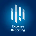 Expense Reporting App Contact