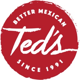 Ted's Cafe Escondido