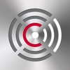 MotiConnect icon