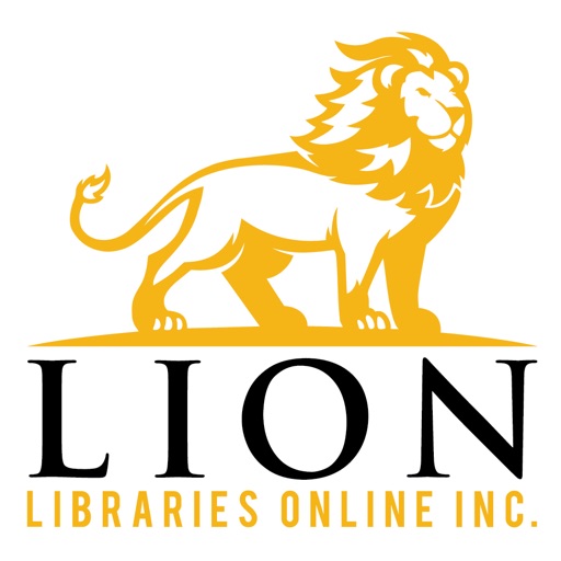 Libraries Online