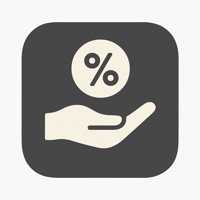 Tip Calculator % Bill Split