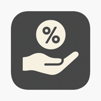 Tip Calculator  Bill Split