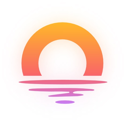 心屿 - 塔罗牌解读测测星座星盘合盘、感情缘分情感咨询指导