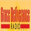 GD Radio. icon