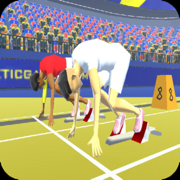 Athletic Games