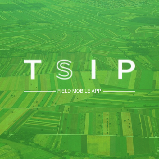 TSIP Field App