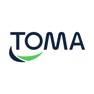 Get Toma Kantineapp for iOS, iPhone, iPad Aso Report