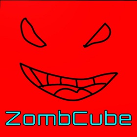 螢幕擷取畫面 (9) ZombCube
