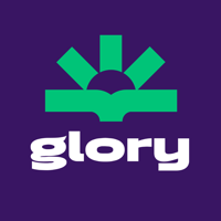 Glory Devotional  Prayer