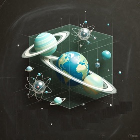 Unit of Measurement Conversion