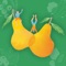 Welcome to The Happy Pear's App, a sanctuary for wellness enthusiasts and advocates of a plant-based lifestyle