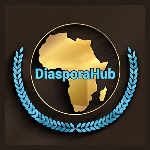 Diaspora Hub