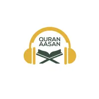 Quran Aasan