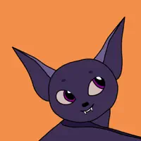 Moony