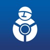 RoehmConnect icon